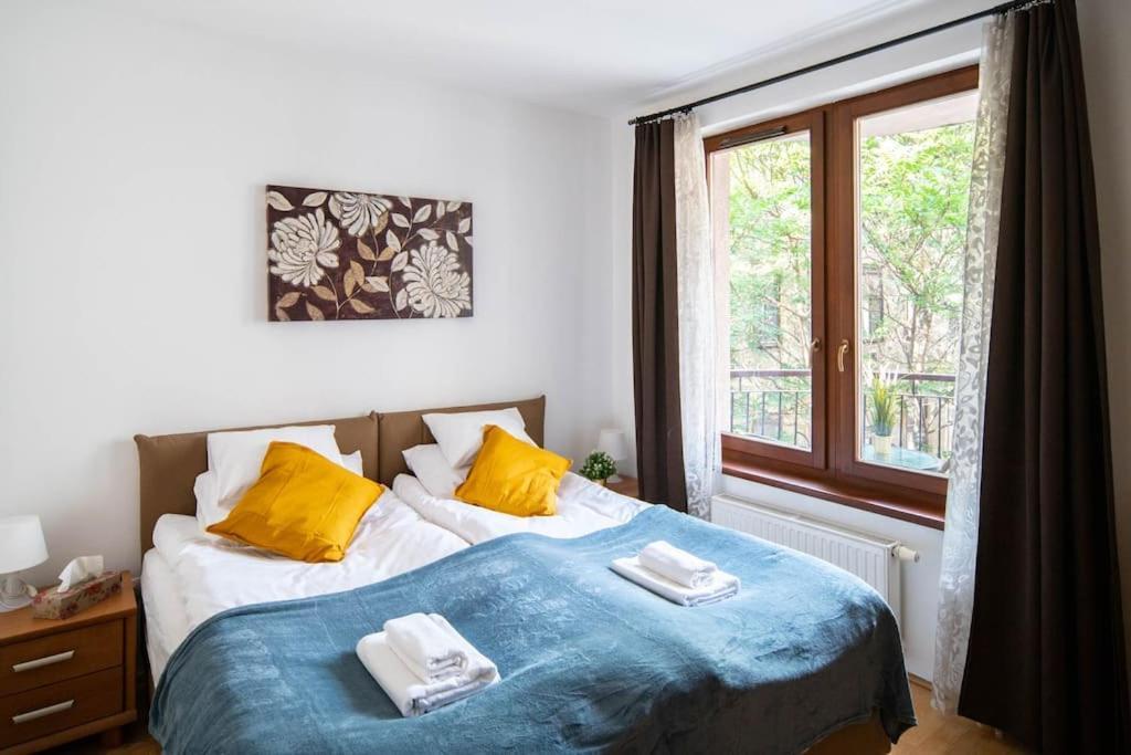 Free Parking! Soho Budapest 304, 4 Ppl, Ac, Fast Wifi, Smart Tv Экстерьер фото