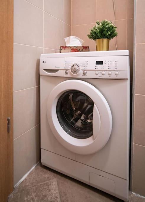 Free Parking! Soho Budapest 304, 4 Ppl, Ac, Fast Wifi, Smart Tv Экстерьер фото